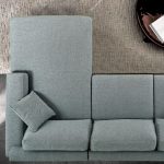 Chesterfield Deri Kanepe