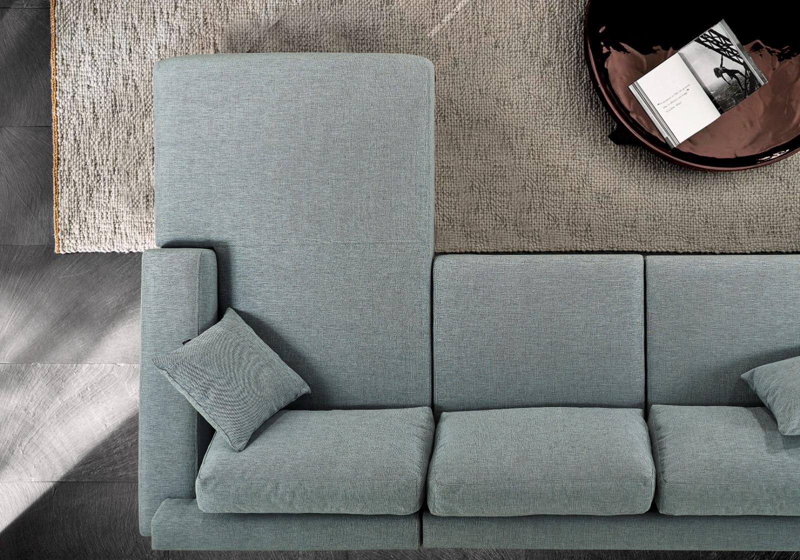 Tipografi ve Tasarım Testi