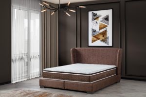 Sürdürülebilir Mobilya Seçimi Rehberi