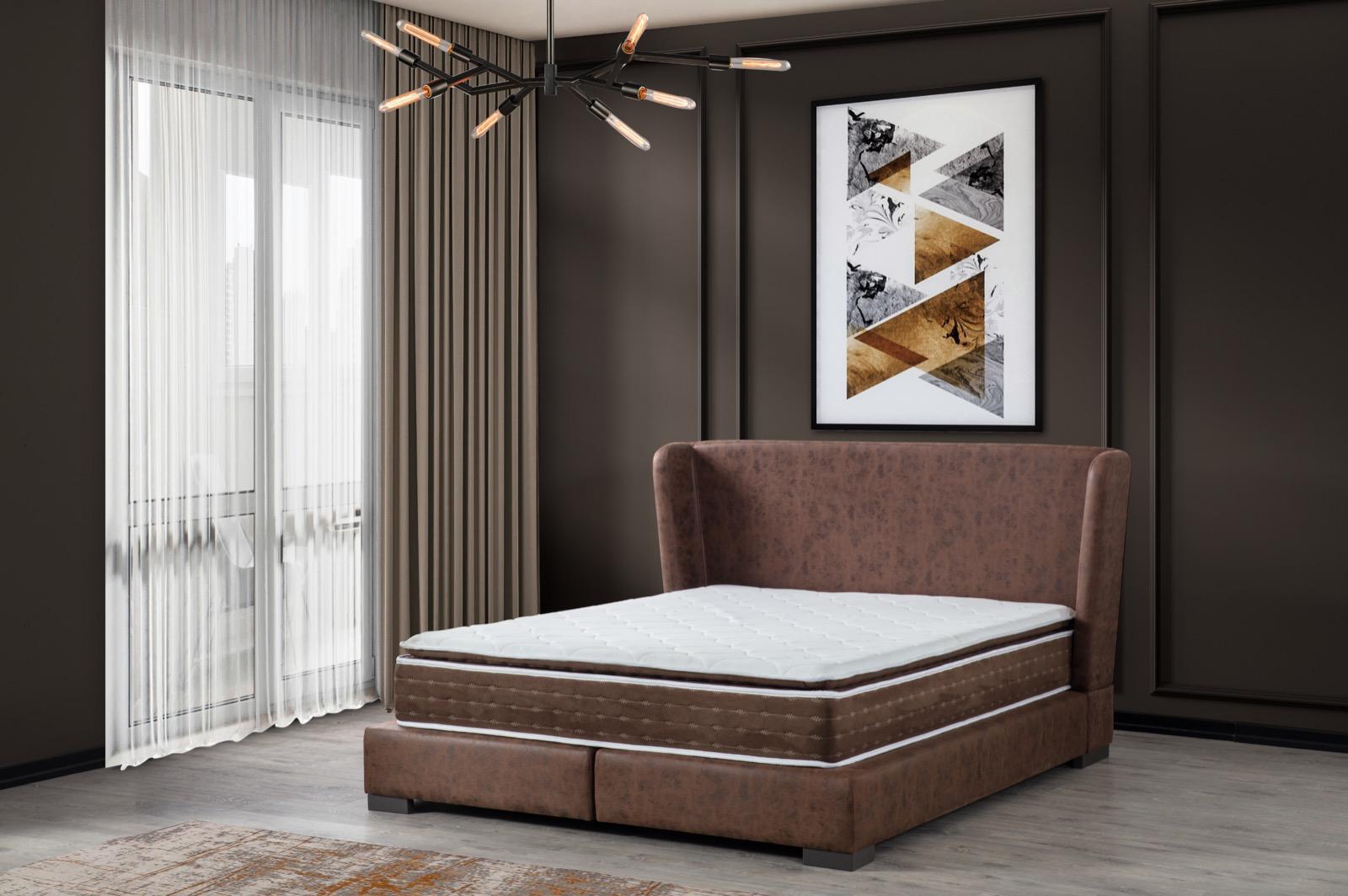 Sürdürülebilir Mobilya Seçimi Rehberi